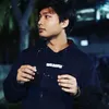 rak_dianggep