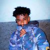 nmaqadeye