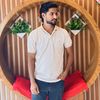 afnan_684