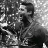 joansito.7