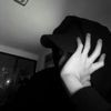 x_cvil