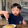 ari_ferlandi