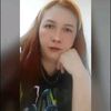 maryam98810