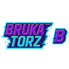 brukatorz