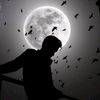 zaibi_gill16