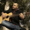 contrerasflamenco