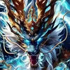 8.8.2.0.1.2