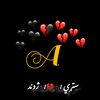 ahsan43119
