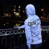 rashd8yysy8tahr
