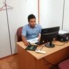 iyang1515