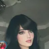 shahidav1