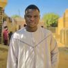 usman_smile