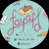 fayafd_store