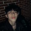 _alifatur_