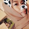 xysm_ir
