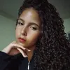 yass_abacate
