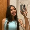 fiocabreraa_