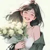 dyrjbkplgd5s