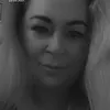 gosia__667