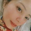 mi_mi0707
