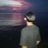 rifky_067
