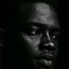 ahmed_20503