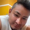 vaquez.de.502