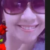 elytika940elytika