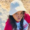 asbashini