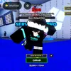 erikalexandre_10