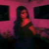 whoismarie_x