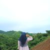 putria.alpiadi