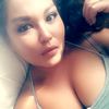 paulinadionicio83