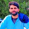 lateef.khan8762