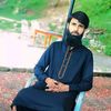 maslamaslam942