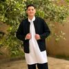 adel_sh..1.2