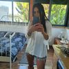 kikiuser384376321456