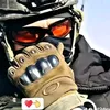 5irqq