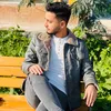 zaid4iv