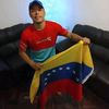 dionerramirezoficiall