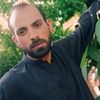 malik.zubair9609