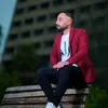 3_fesal