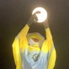 joshxxkemoreile1