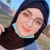 مافي وفااا