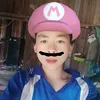 dymfbzrkpcgx0