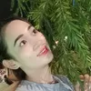 kimtuyensting09