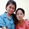 nyeinlay3772