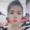 dyubg0r9y4xc