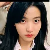 todayis_mi