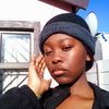 andisiwe331